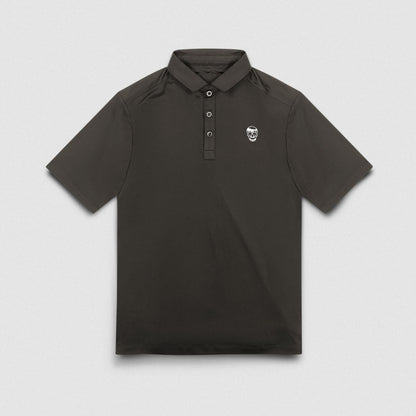 Legion Polo - OD Green