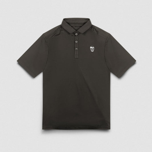 Legion Polo - OD Green