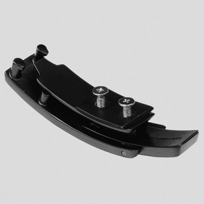 Gymreapers Lever Belt Attachment