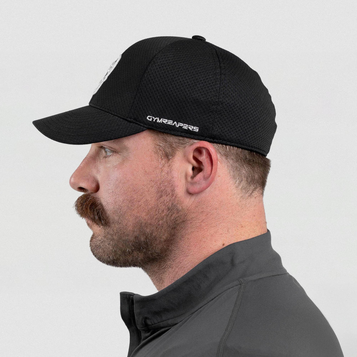 Adapt Sport Hat