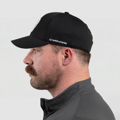 Adapt Sport Hat