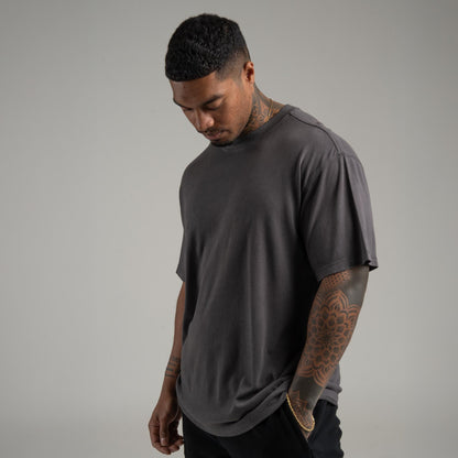DNA Tee