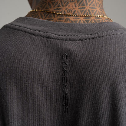 DNA Tee