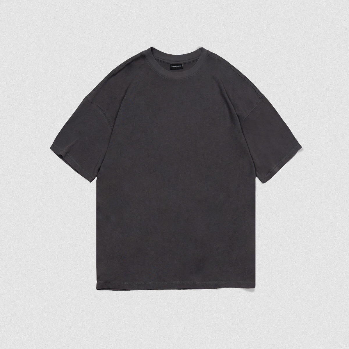 DNA Tee