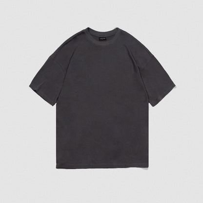 DNA Tee
