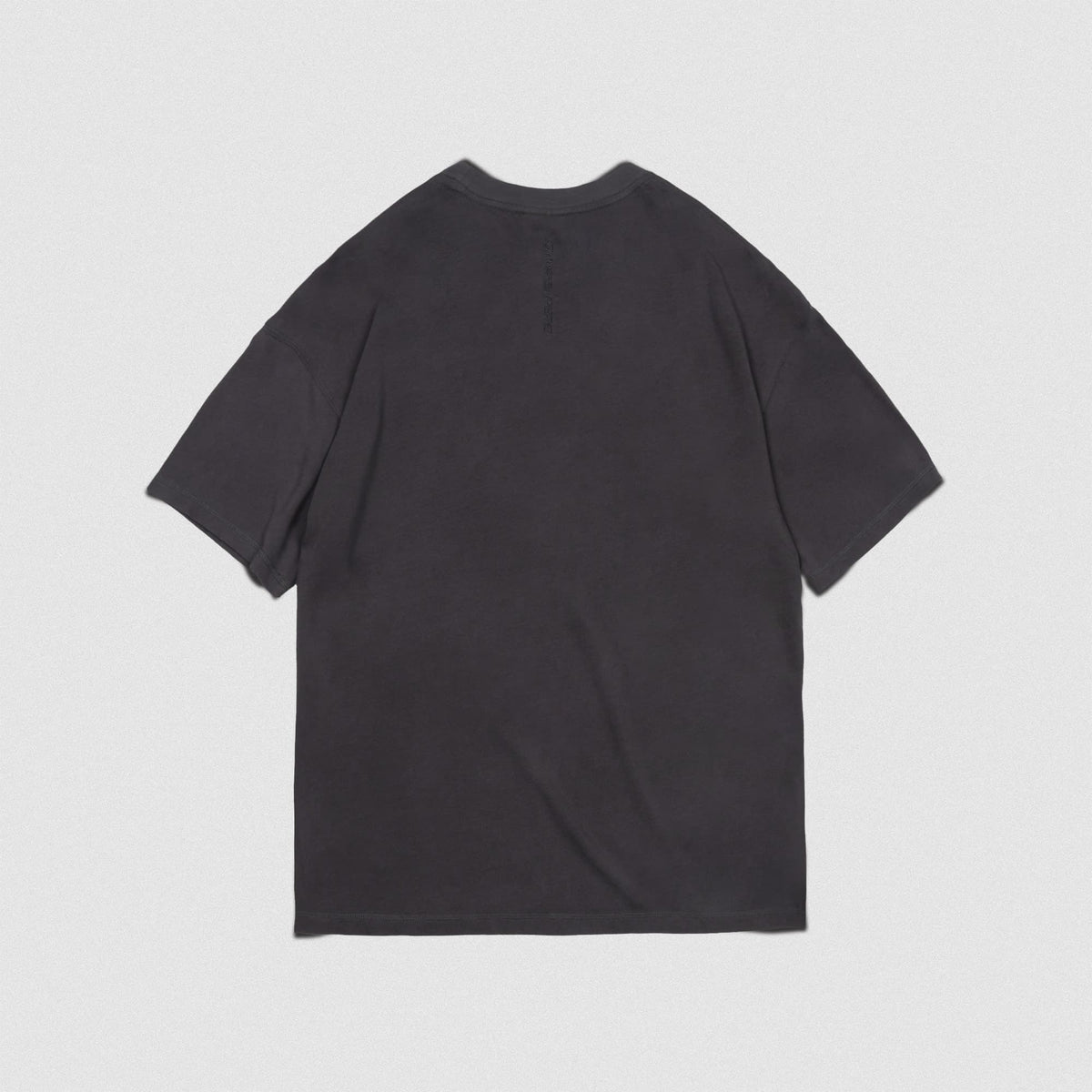 DNA Tee