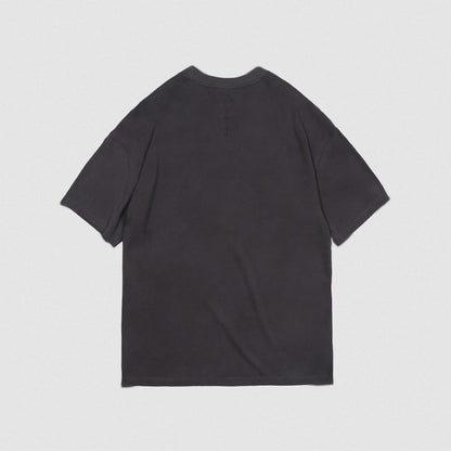 DNA Tee