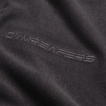 DNA Tee