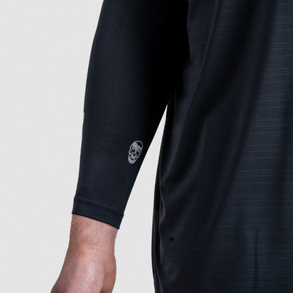 Master The Soul Arm Sleeves