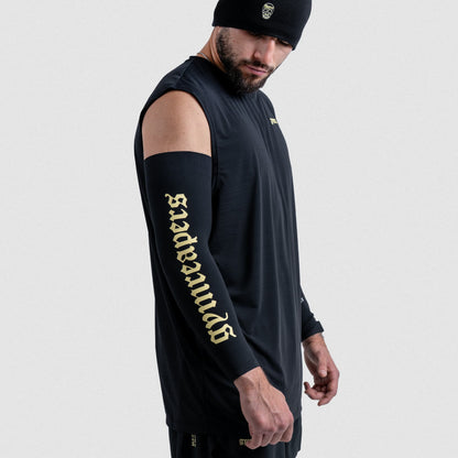 Master The Soul Arm Sleeves
