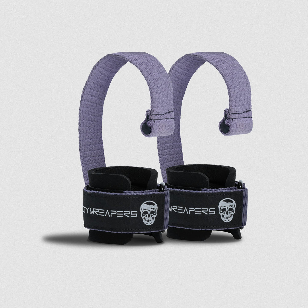 Dowel Lifting Straps