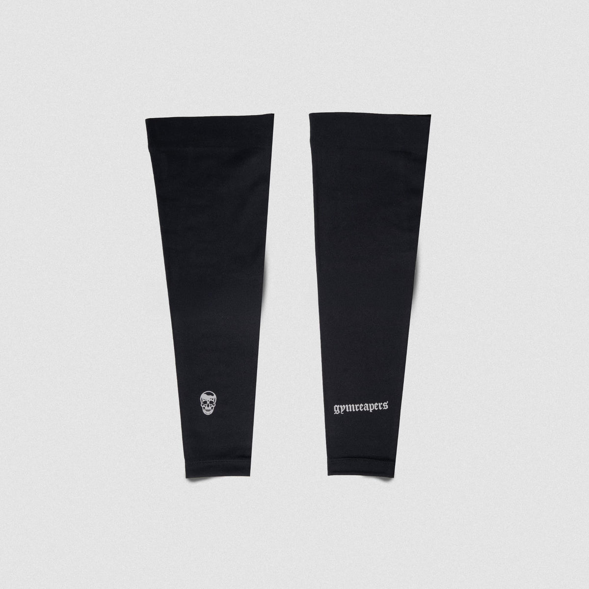 Master The Soul Arm Sleeves