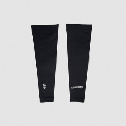 Master The Soul Arm Sleeves