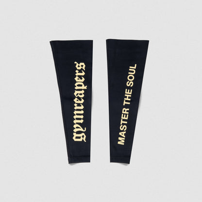 Master The Soul Arm Sleeves