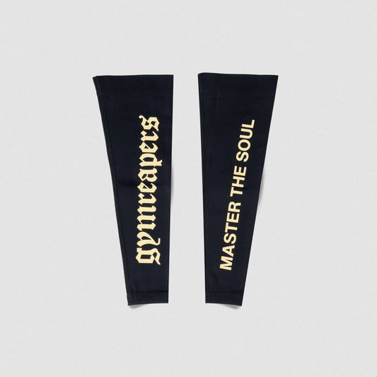 Master The Soul Arm Sleeves