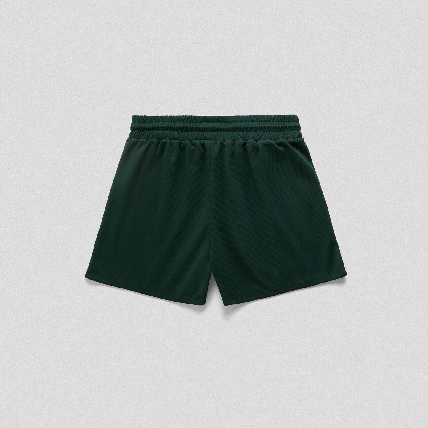 Mesh Training Shorts - Balboa