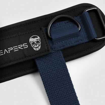Griplink Lifting Straps