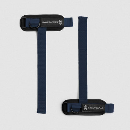 Griplink Lifting Straps