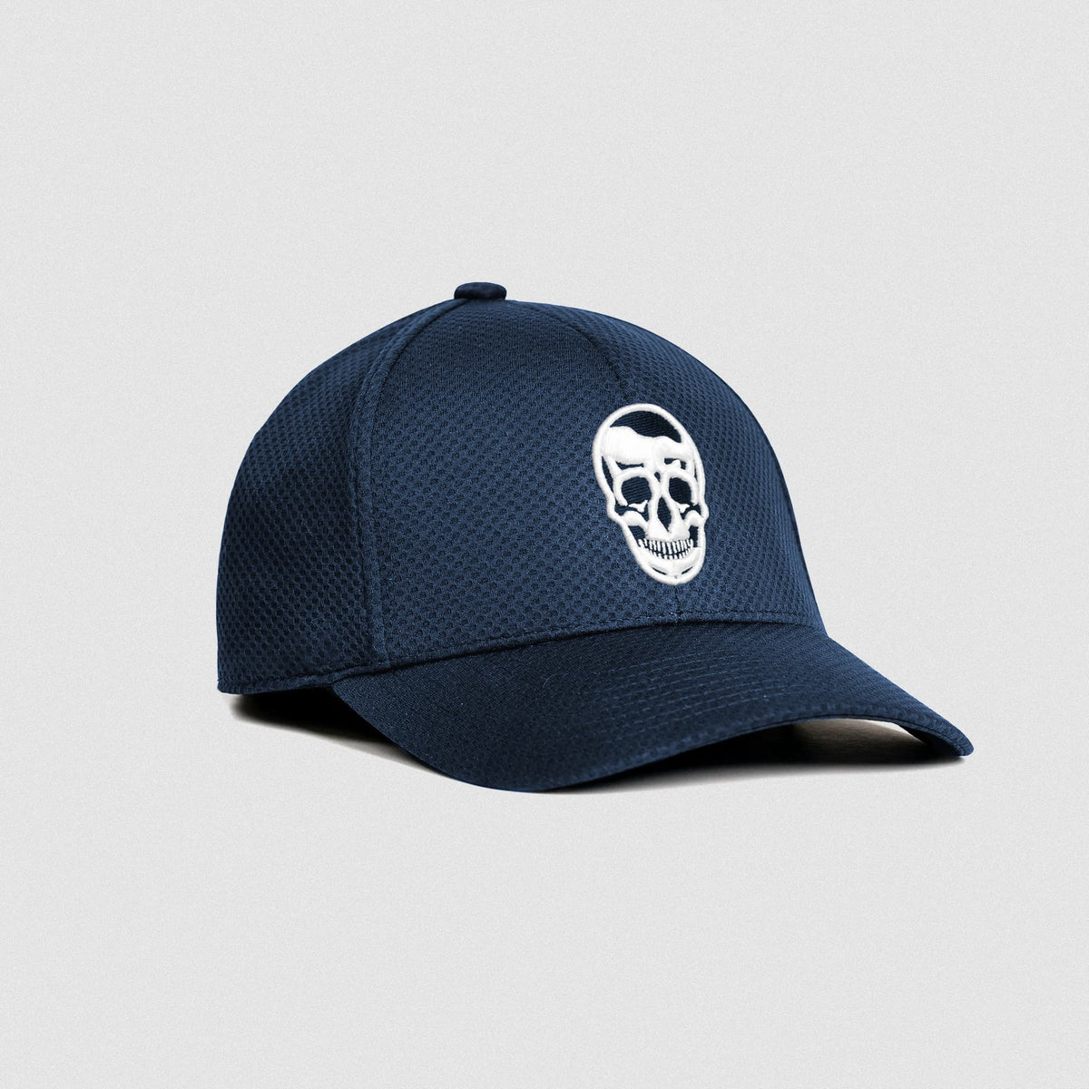 Adapt Sport Hat