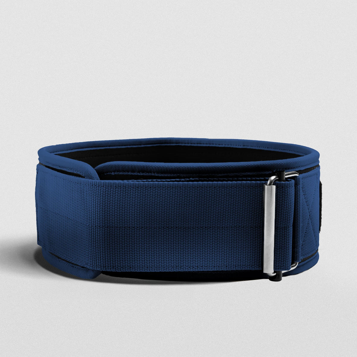 Helix Quick Lock Belt