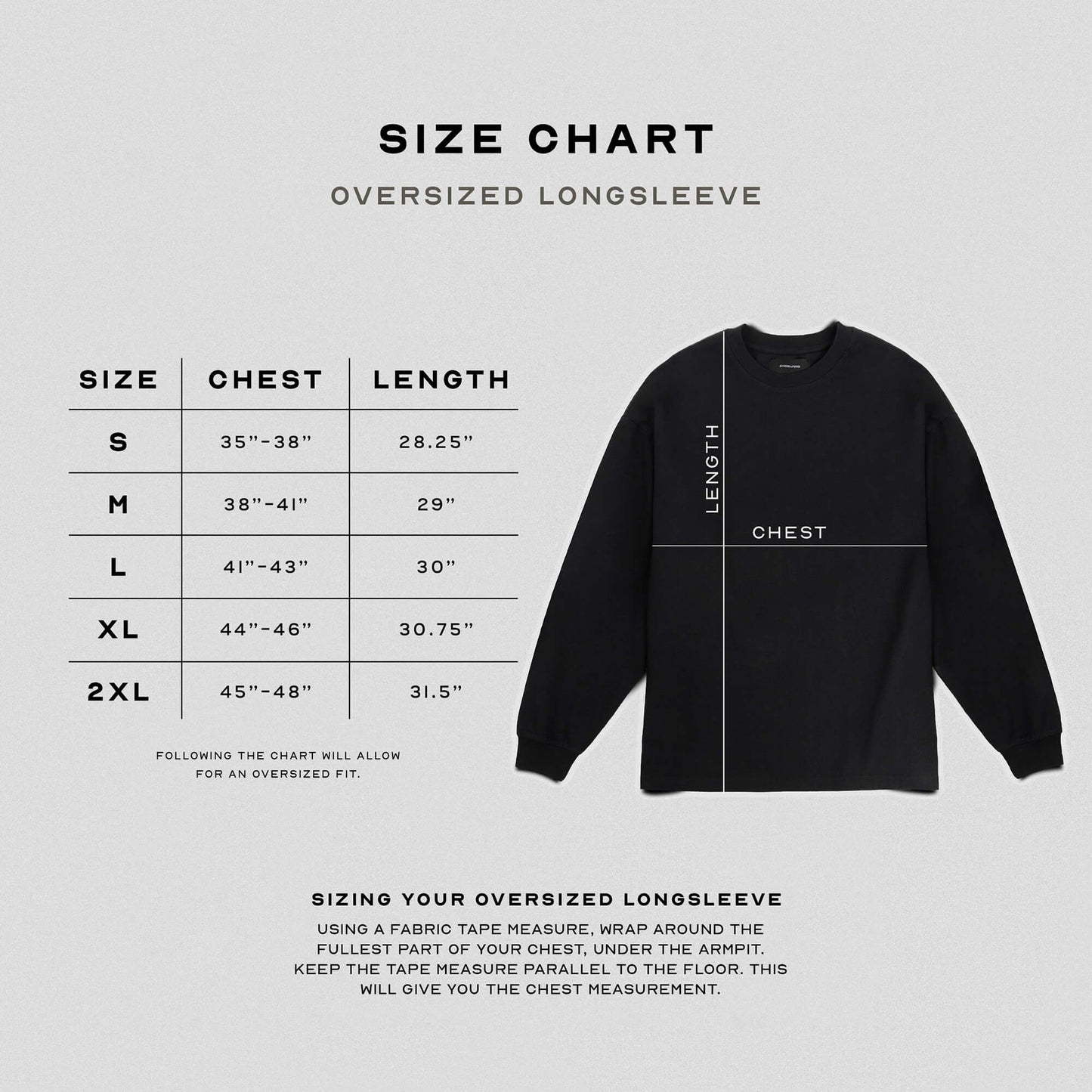 Olympia Crest Long Sleeve Shirt