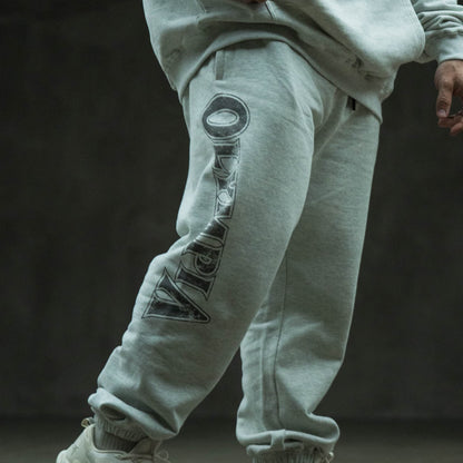 Olympia Jogger