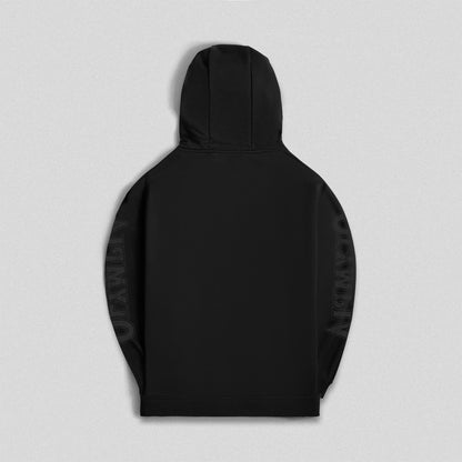 Olympia Hoodie