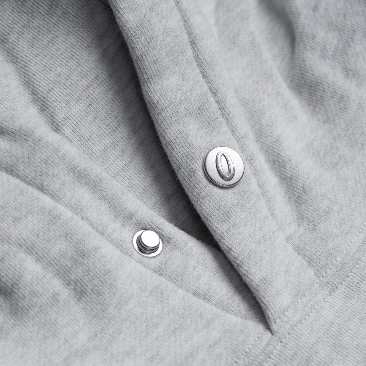 Olympia Hoodie