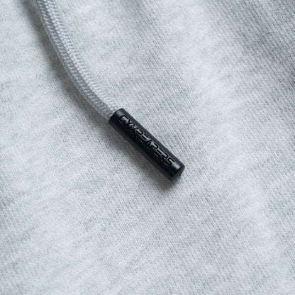 Olympia Sweat Short