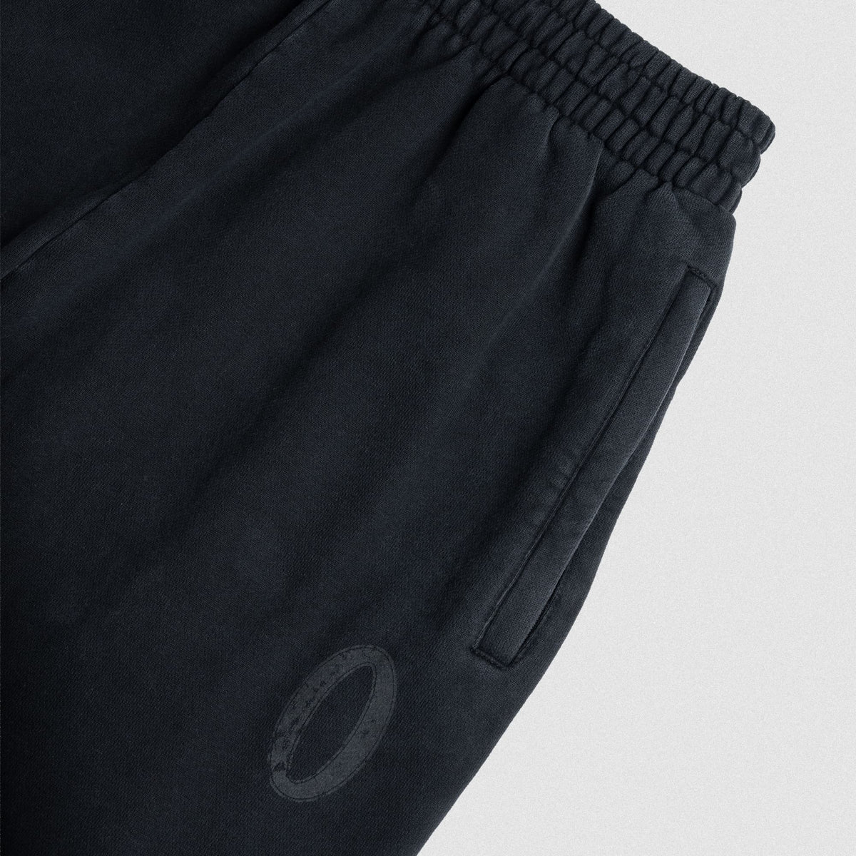 Olympia Jogger