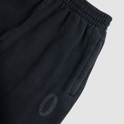 Olympia Jogger