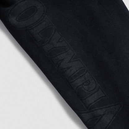 Olympia Jogger
