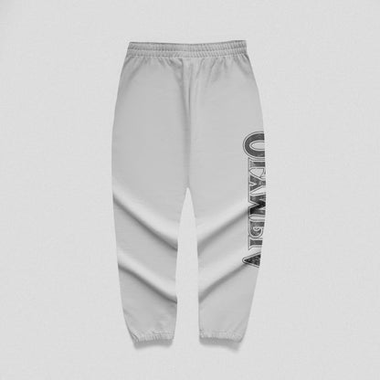 Olympia Jogger