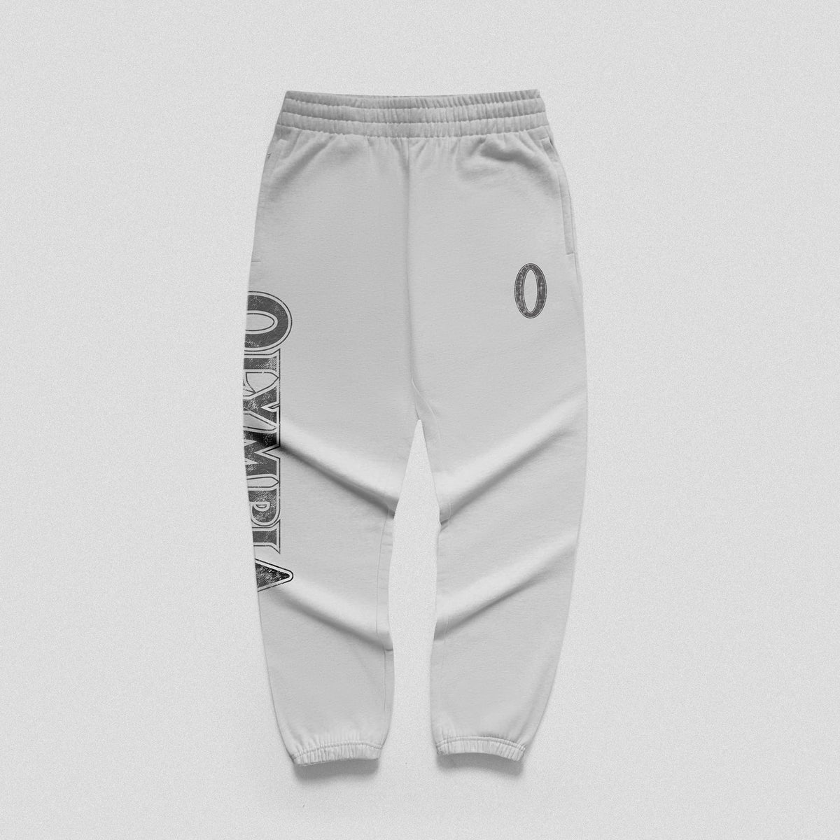 Olympia Jogger