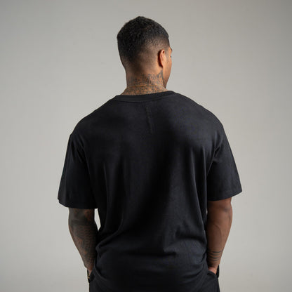 DNA Tee