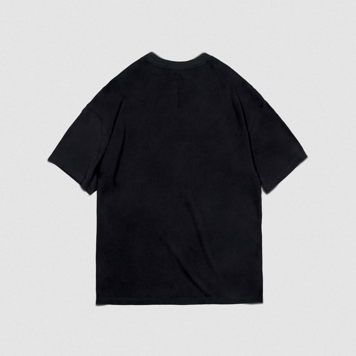 DNA Tee