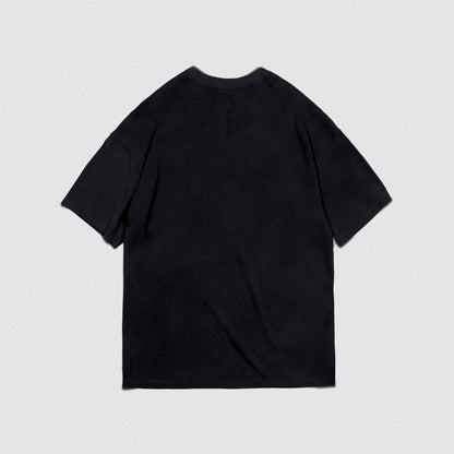 DNA Tee