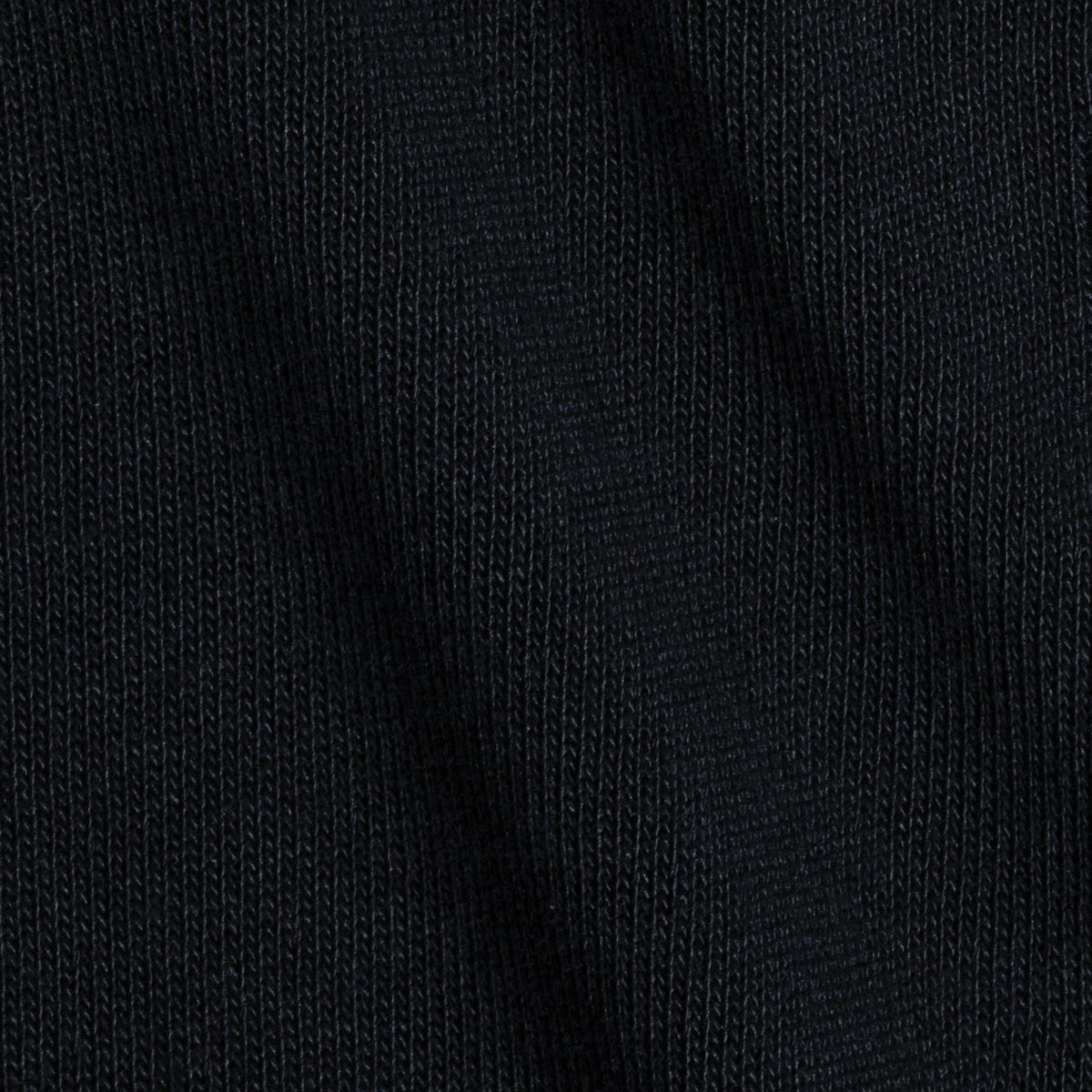 DNA Tee