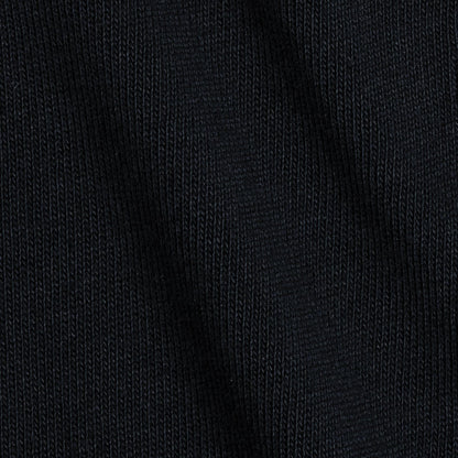 DNA Tee