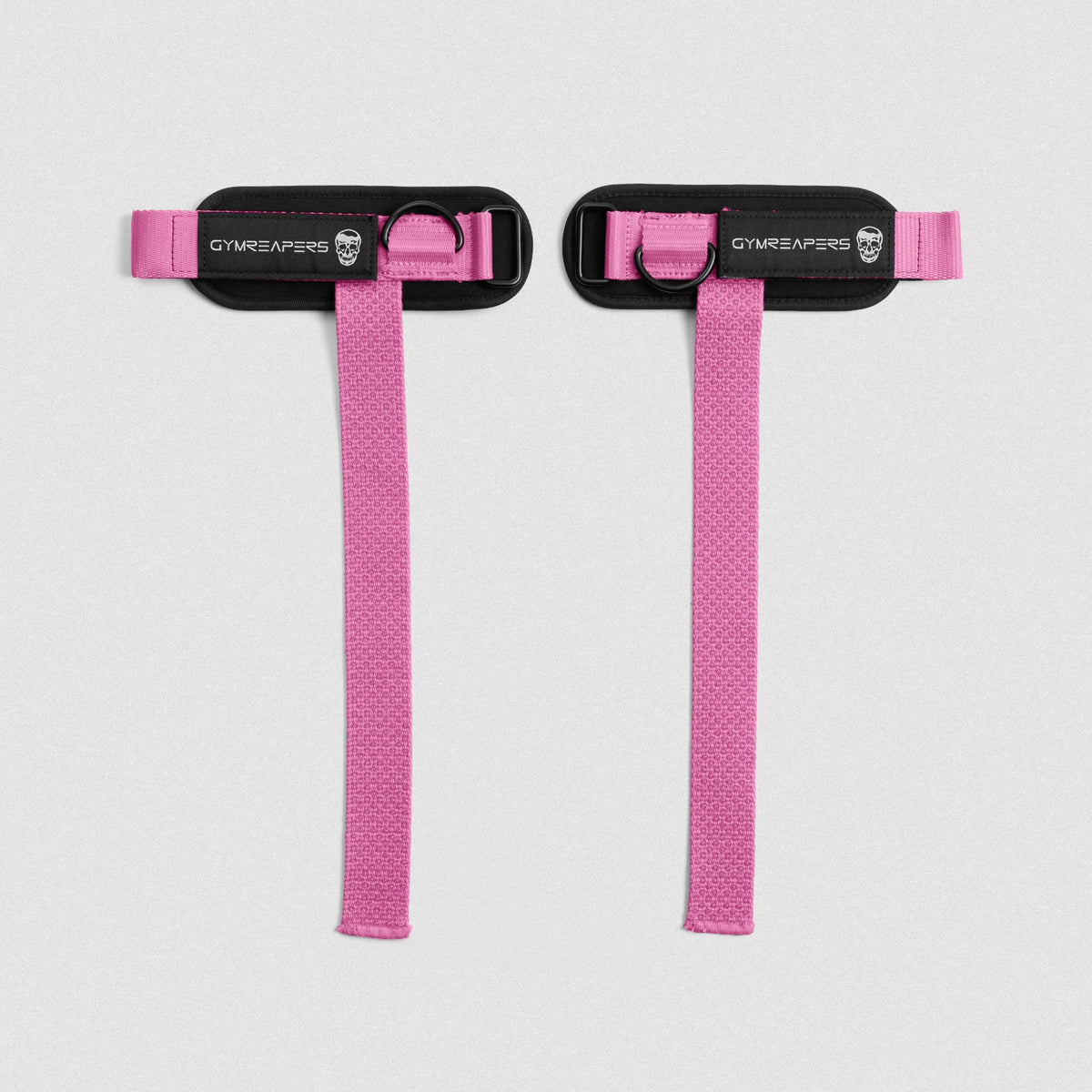 Griplink Lifting Straps