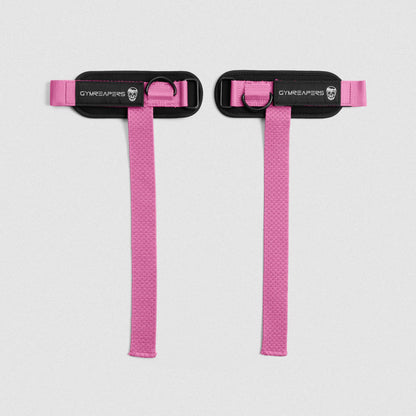 Griplink Lifting Straps