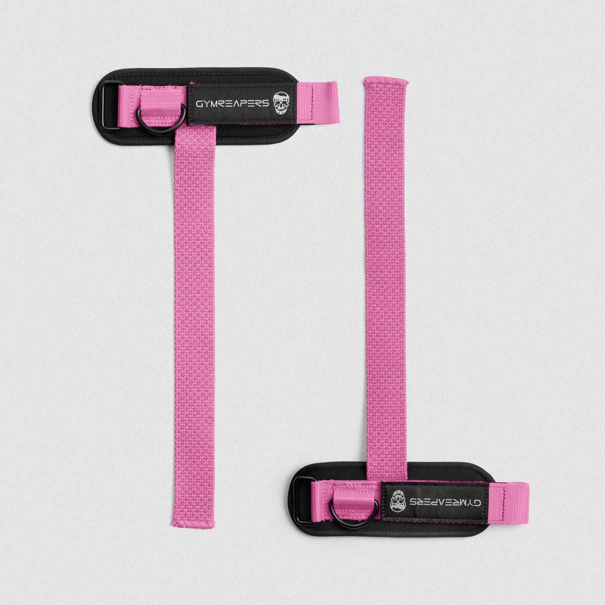 Griplink Lifting Straps