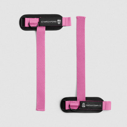 Griplink Lifting Straps