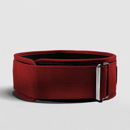 Helix Quick Lock Belt