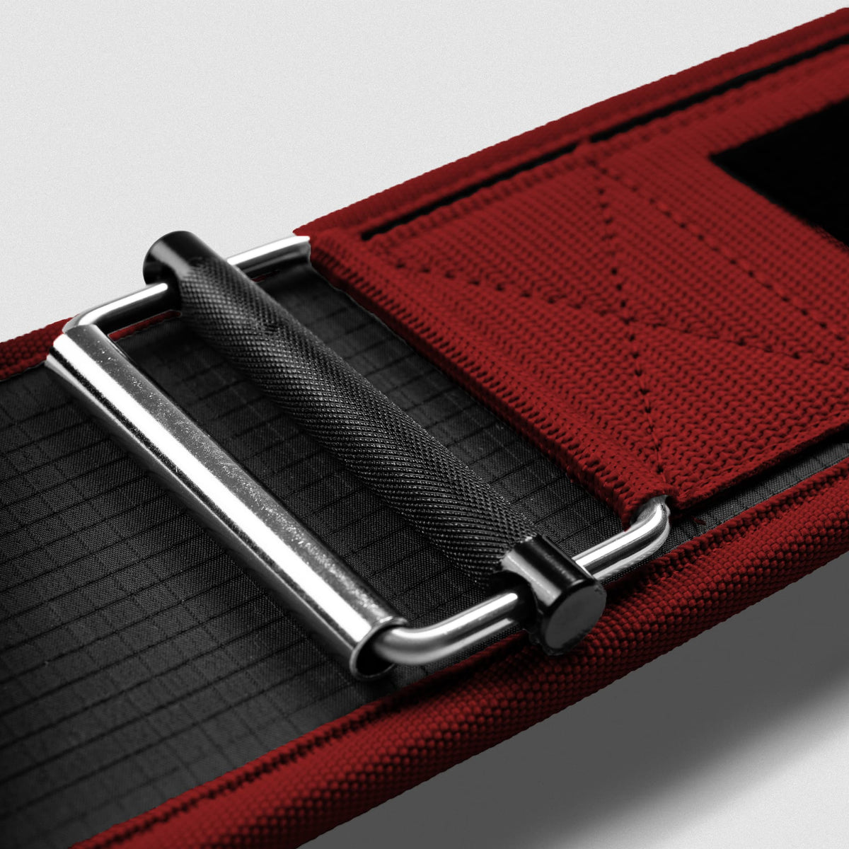 Helix Quick Lock Belt