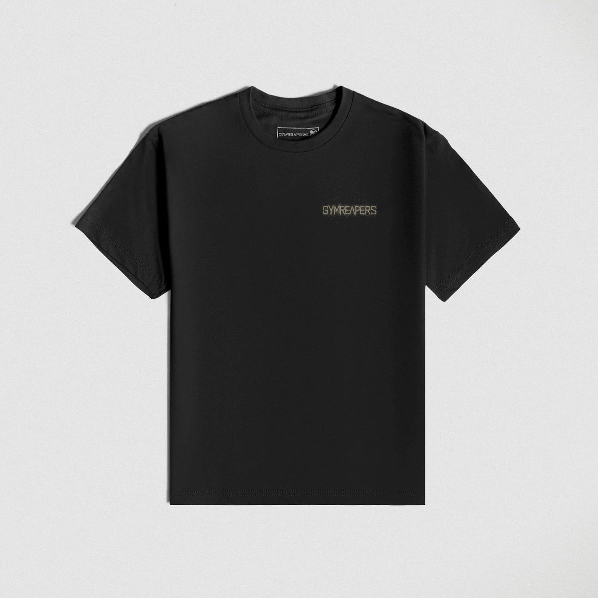 Skull Graphic Tees