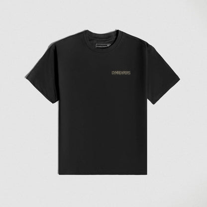Skull Graphic Tees