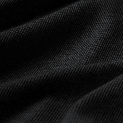 Men's Ribbed Tank 3-Pack - Black / Gray / White