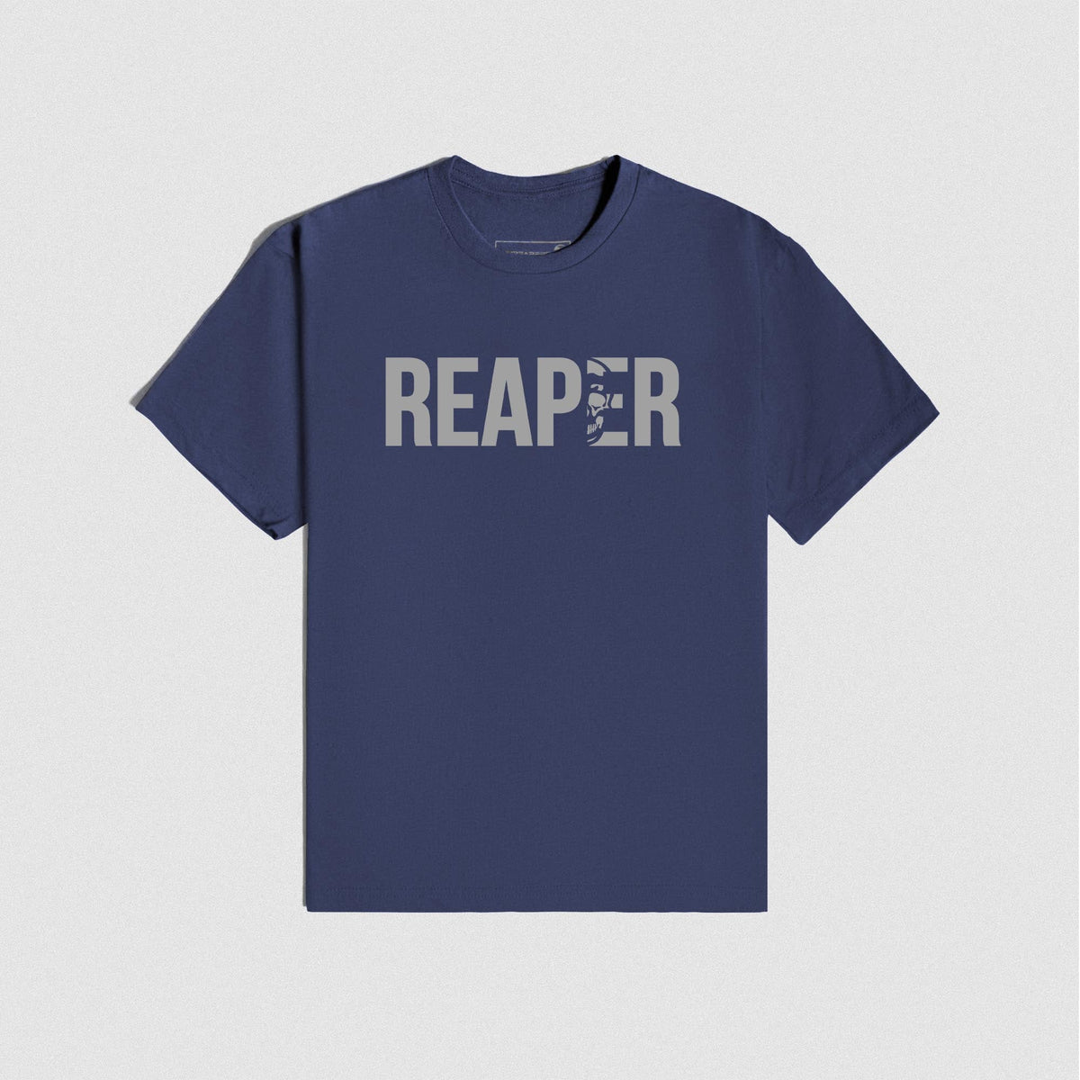 REAPER Tee - Royal Blue