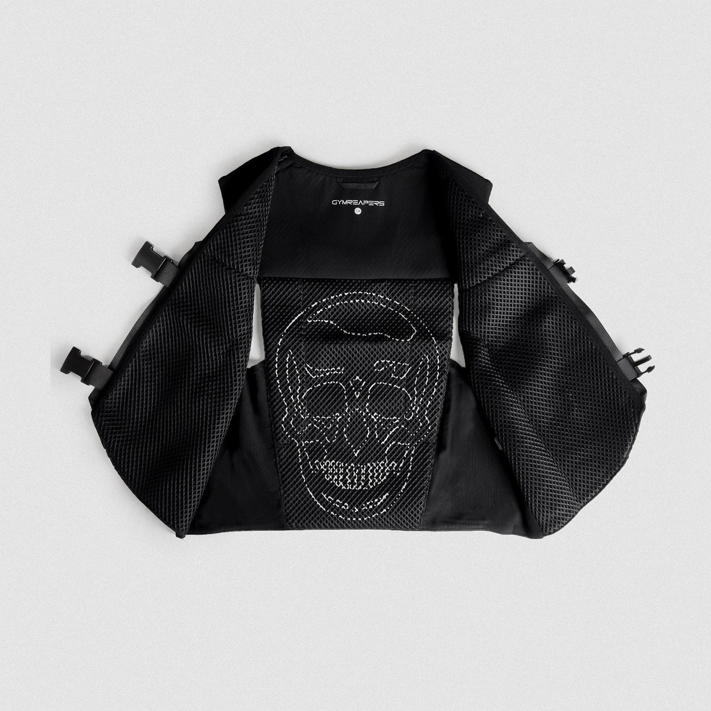 Stryda™ Run Vest